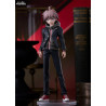 Danganronpa 1 2 Reload - Makoto Naegi figure, Pop Up Parade