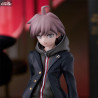 Danganronpa 1 2 Reload - Makoto Naegi figure, Pop Up Parade