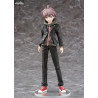 Danganronpa 1 2 Reload - Makoto Naegi figure, Pop Up Parade