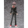 Danganronpa 1 2 Reload - Makoto Naegi figure, Pop Up Parade