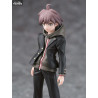Danganronpa 1 2 Reload - Makoto Naegi figure, Pop Up Parade