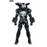 Marvel Future Fight - The Punisher War Machine Armor figure, Video Game Masterpiece