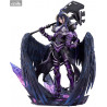 Overlord - Albedo figure, Hermes Trismegistus