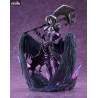 Overlord - Albedo figure, Hermes Trismegistus