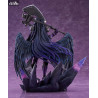 Overlord - Albedo figure, Hermes Trismegistus