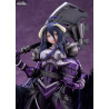 Overlord - Albedo figure, Hermes Trismegistus