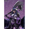 Overlord - Albedo figure, Hermes Trismegistus