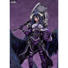 Overlord - Albedo figure, Hermes Trismegistus