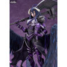 Overlord - Albedo figure, Hermes Trismegistus