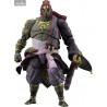 The Legend of Zelda: Tears of the Kingdom - Ganondorf figure, Figma