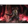 The Legend of Zelda: Tears of the Kingdom - Ganondorf figure, Figma