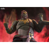 The Legend of Zelda: Tears of the Kingdom - Ganondorf figure, Figma