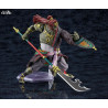 The Legend of Zelda: Tears of the Kingdom - Ganondorf figure, Figma