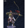 The Legend of Zelda: Tears of the Kingdom - Figurine Ganondorf, Figma