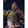 The Legend of Zelda: Tears of the Kingdom - Ganondorf figure, Figma