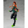 Persona 5 - Futaba Sakura Oracle figure, Pop Up Parade