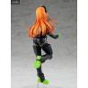 Persona 5 - Futaba Sakura Oracle figure, Pop Up Parade