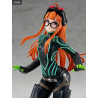 Persona 5 - Futaba Sakura Oracle figure, Pop Up Parade