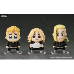 Tokyo Revengers - Pack 3...