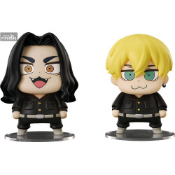 Tokyo Revengers - Pack 2...