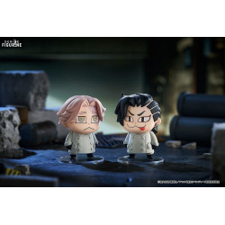 Tokyo Revengers - Pack 2...