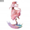 Sugar Apple Fairy Tale - Figurine Anne Halford