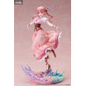 Sugar Apple Fairy Tale - Figure Anne Halford