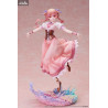 Sugar Apple Fairy Tale - Figure Anne Halford