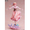 Sugar Apple Fairy Tale - Figure Anne Halford
