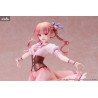 Sugar Apple Fairy Tale - Figurine Anne Halford