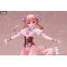 Sugar Apple Fairy Tale - Figurine Anne Halford