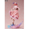 Sugar Apple Fairy Tale - Figure Anne Halford