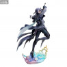 Sugar Apple Fairy Tale - Figure Challe Fenn Challe