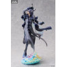Sugar Apple Fairy Tale - Figure Challe Fenn Challe