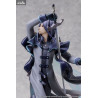 Sugar Apple Fairy Tale - Figure Challe Fenn Challe