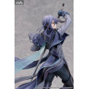 Sugar Apple Fairy Tale - Figure Challe Fenn Challe