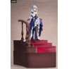 Girls Frontline - HK416 figure
