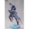 Sugar Apple Fairy Tale - Figure Challe Fenn Challe