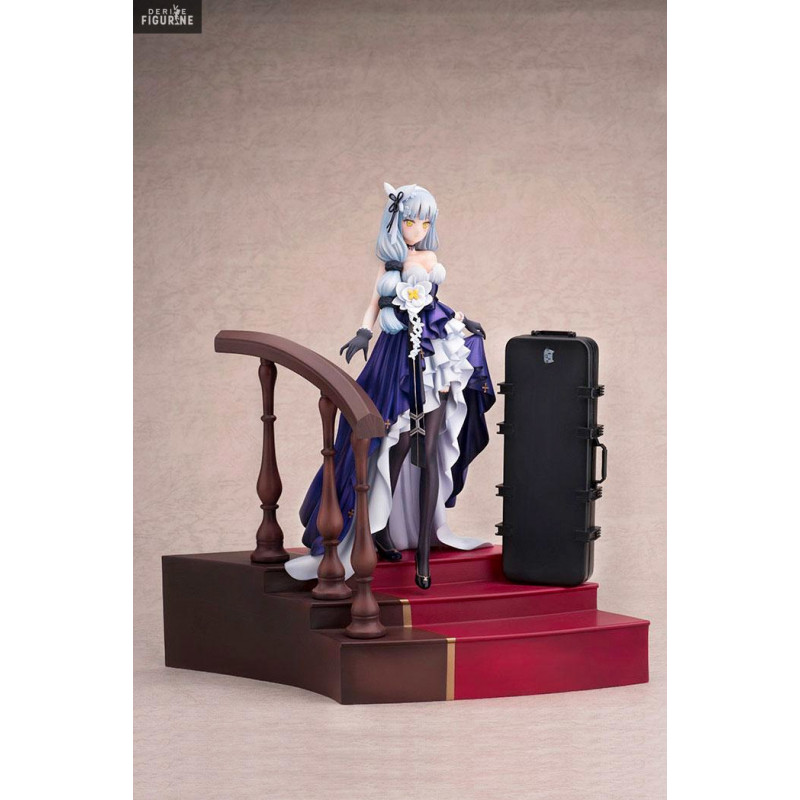 Girls Frontline - Figurine...