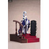 Girls Frontline - HK416 figure