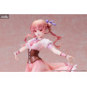 Sugar Apple Fairy Tale - Figurine Challe Fenn Challe & Anne Halford