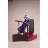 Girls Frontline - HK416 figure