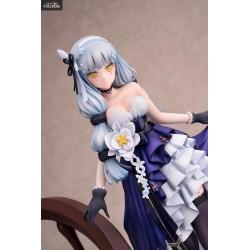 Girls Frontline - HK416 figure