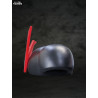Mazinger Z - Figurine Metal Action Brain Condor Body Parts, Accessories Set