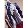 Girls Frontline - HK416 figure