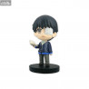 Tokyo Ghoul - Pack 6 figurines, Mini Figure Collection