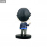 Tokyo Ghoul - Pack figures Mini Figure Collection