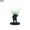Tokyo Ghoul - Pack 6 figurines, Mini Figure Collection
