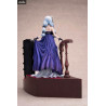 Girls Frontline - Figurine HK416