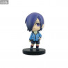 Tokyo Ghoul - Pack 6 figurines, Mini Figure Collection